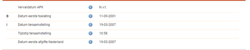 Afbeeldingslocatie: https://tweakers.net/i/0dL3IIM1NWjQO3j3sIiyIAXech8=/800x/filters:strip_exif()/f/image/qYaDkF7k0o7z1ratSFflIVeE.png?f=fotoalbum_large