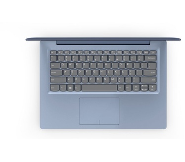 Lenovo IdeaPad 120S-14IAP (81A50083MH)