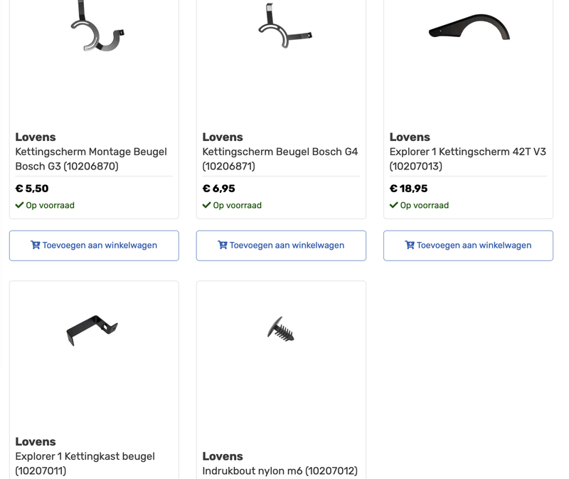 Afbeeldingslocatie: https://tweakers.net/i/0dNRRXM_WtUMGK0j3ef7GC8s7kk=/800x/filters:strip_exif()/f/image/mToUS6uqXYqiNI1w9iXG5IuP.png?f=fotoalbum_large