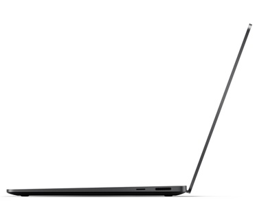 Microsoft Surface Laptop 7 Copilot+ PC
