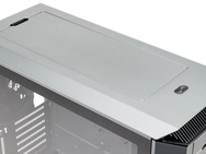 Phanteks Eclips P600S