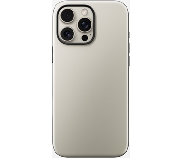 Nomad NM01372585