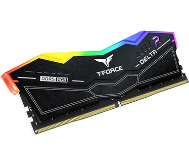 Team Group Delta RGB