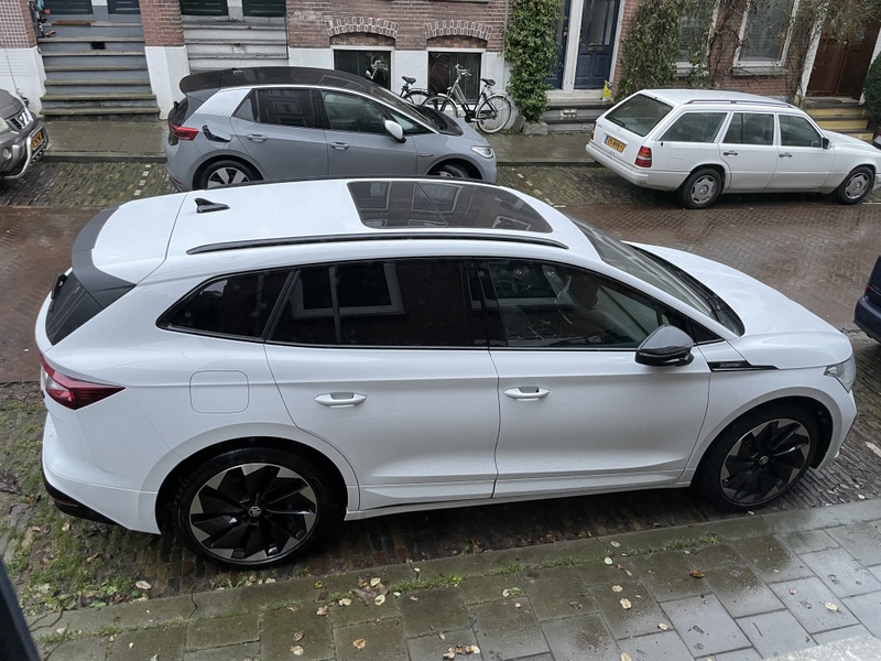 Afbeeldingslocatie: https://tweakers.net/i/0dRBfPASSmk8tvzBuikPOMOyuYE=/800x/filters:strip_icc():strip_exif()/f/image/AfRpeUzzx43NwDSlT8v5CsDv.jpg?f=fotoalbum_large