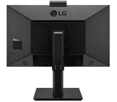 LG 24CN650N-6A