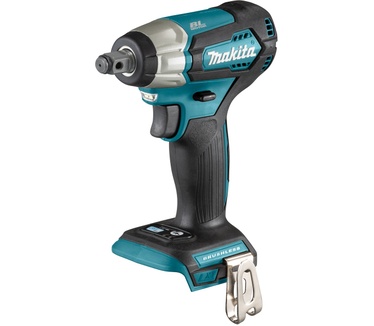 Makita DTW181Z