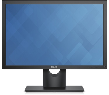 Dell E2016HV