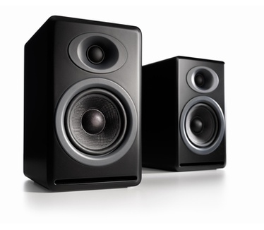 Audioengine P4