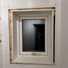 Afbeeldingslocatie: https://tweakers.net/i/0dSz8ovLJxmHHOPX4t7moJiaYD0=/232x232/filters:strip_icc():strip_exif()/f/image/QcYSykDP7i6ErFhr0MRCvc6x.jpg?f=fotoalbum_tile