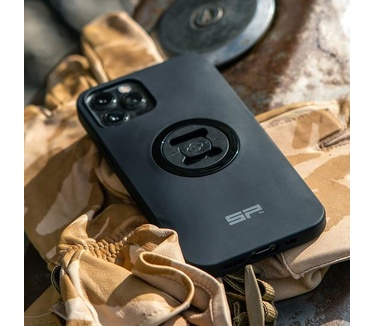 SP Connect Phone Case