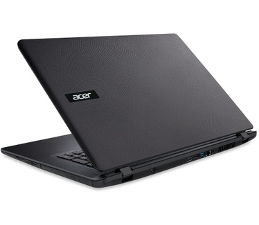 Acer Aspire ES1-732-C1PS