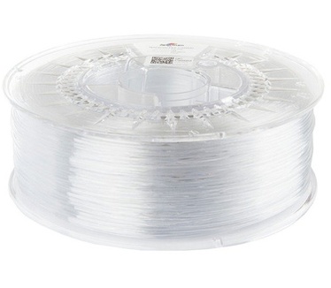 Spectrum Filaments PET-G HT100