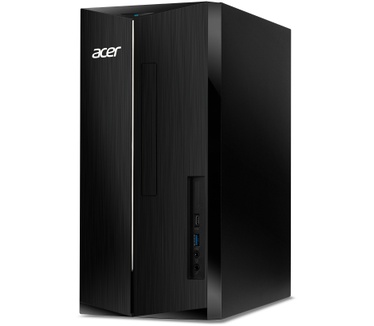 Acer TC-1760 I5204