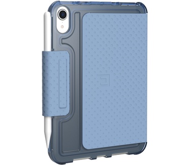 Urban Armor Gear 12328N315858