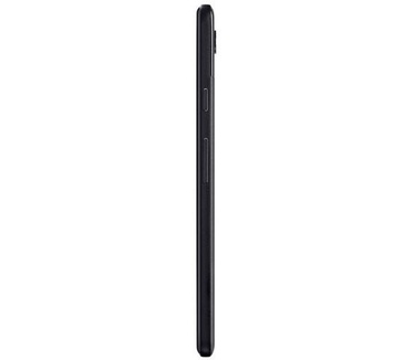Google Pixel 2 XL 64GB Zwart