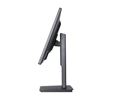 Wortmann TERRA LED 2456W