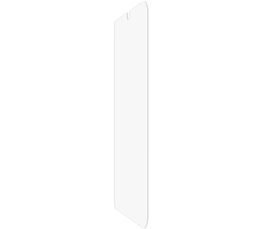 Belkin ScreenForce