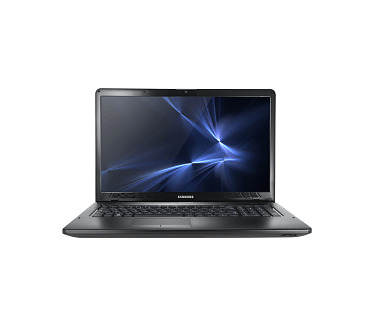 Samsung NP350E7C-S06NL