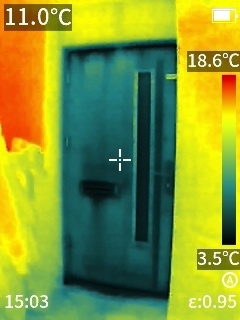 Afbeeldingslocatie: https://tweakers.net/i/0dZxK_Pk90m_wsADtjW0GqfpsVo=/fit-in/4920x3264/filters:max_bytes(3145728):no_upscale():strip_icc():strip_exif()/f/image/yoGkMUxQ0w98tL0dsbin7TZg.jpg?f=user_large