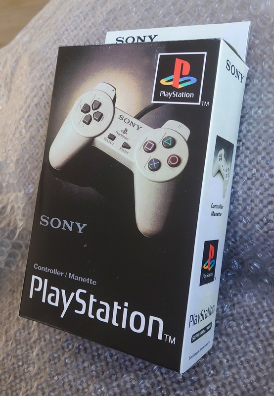 Afbeeldingslocatie: https://tweakers.net/i/0d_LZnoVTc-Wo-wj3Aa1cvOOLkw=/x800/filters:strip_icc():strip_exif()/f/image/Wce8k0gXdVRX9IRda41rLOvI.jpg?f=fotoalbum_large