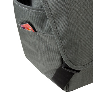 Crumpler Jackpack 9000