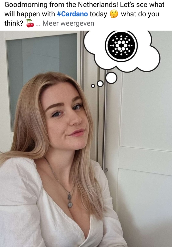 Afbeeldingslocatie: https://tweakers.net/i/0db9WOfnkAJ2pjchp7uKZWwhQiY=/x800/filters:strip_icc():strip_exif()/f/image/paK0Wow0xZtZXdxhHj8h6a7o.jpg?f=fotoalbum_large