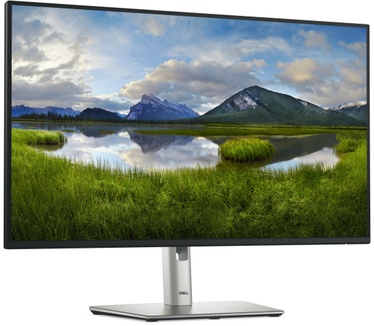 Dell P2725H