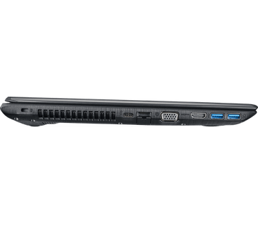 Acer Aspire E5-575 -37FS
