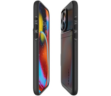 Spigen ACS06728