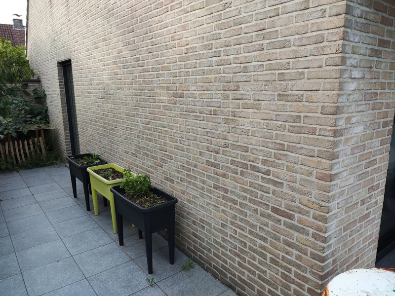 Afbeeldingslocatie: https://tweakers.net/i/0dc3_z0_tytPOfT-Z6-Cx3Pnewo=/800x/filters:strip_icc():strip_exif()/f/image/iJ5cnan3XYElAbG5cSkIewYw.jpg?f=fotoalbum_large