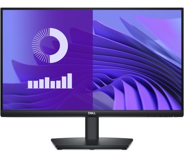 Dell E2425HS Zwart