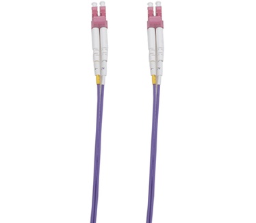 Prokord OM4-LCLC-2