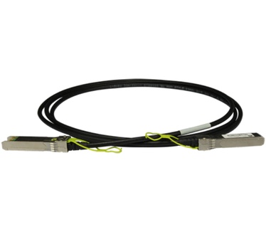Huawei SFP-10G-CU3M