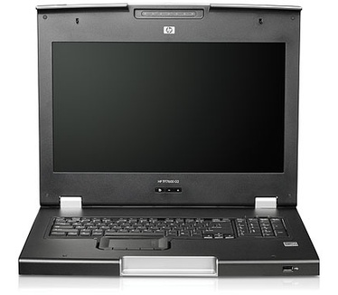 HPE 469538-101