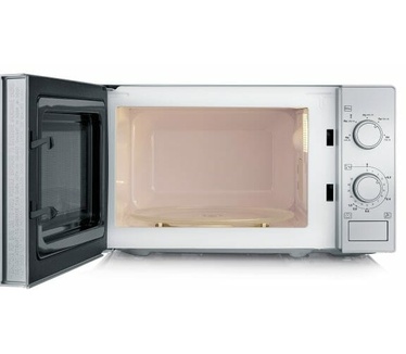 Severin MW 7899