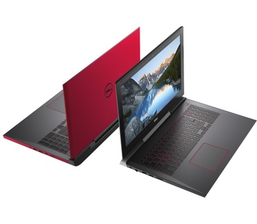 Dell 5587