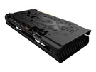 XFX RX 5600XT Thicc II Pro