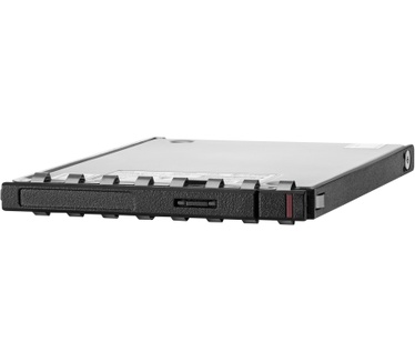 HPE 15.36TB NVMe Gen5 Mainstream Performance Read Intensive E3S EC1 EDSFF SPDM PE1010 SSD