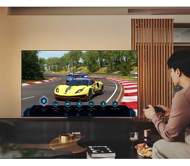 Samsung QE75QN92BAT