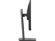 Iiyama ProLite XUB2491H-B1 Zwart