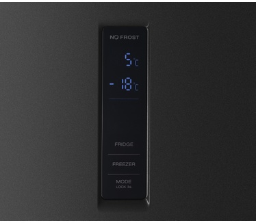 Frilec BONN-MD458-WS-040DDI