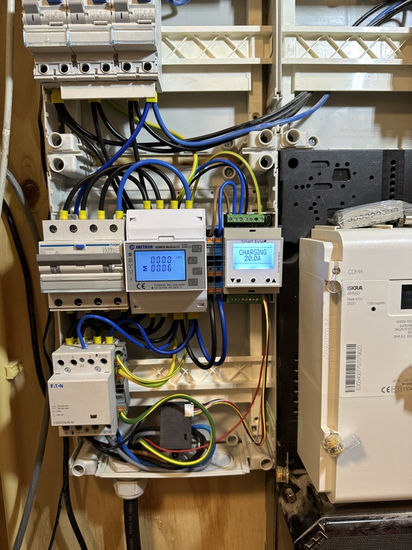 Afbeeldingslocatie: https://tweakers.net/i/0djCSmqVOtu7d3YGGAyFtCCs-sk=/x800/filters:strip_icc():strip_exif()/f/image/tHKLqExgCyikuKiQ9A4omUZq.jpg?f=fotoalbum_large