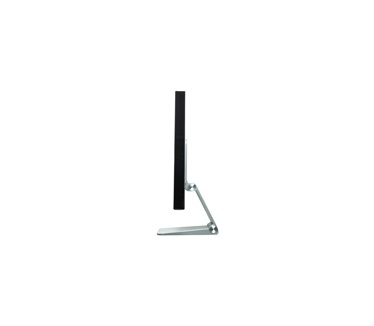 AOC 2218PH Zwart