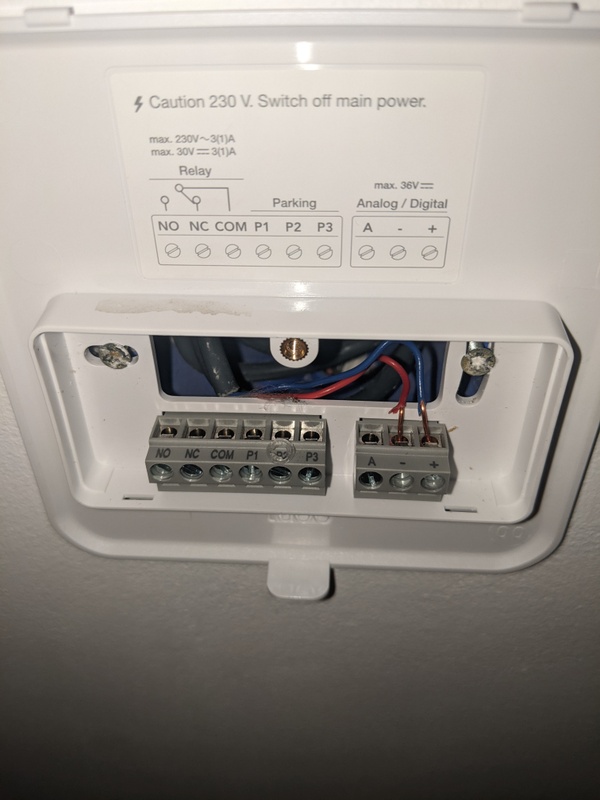 Afbeeldingslocatie: https://tweakers.net/i/0djau981aB1mPdMzHFU6sevDyIA=/x800/filters:strip_icc():strip_exif()/f/image/OhXLiSyANsoj2Fa97zwMdvc9.jpg?f=fotoalbum_large