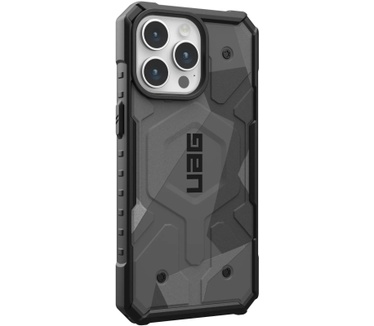 Urban Armor Gear 114303114033