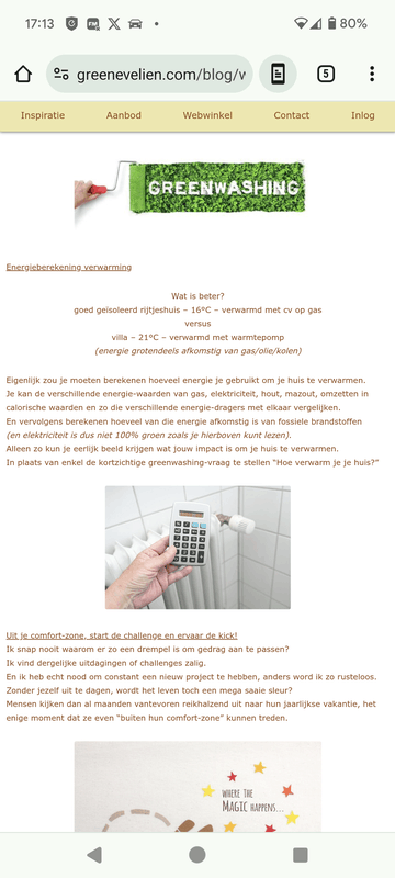 Afbeeldingslocatie: https://tweakers.net/i/0dkBlStgTKsUjxT8wqr5x6AEosA=/x800/filters:strip_exif()/f/image/5m7WS3GHBrV0SafwH7SwHaKm.png?f=fotoalbum_large