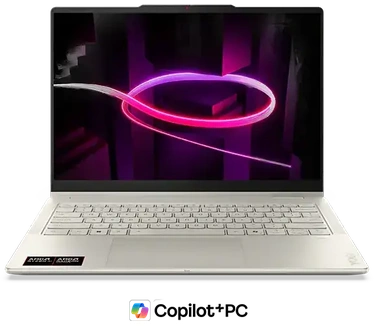 Lenovo Yoga 7a 2-in-1 Yoga 7a 2-in-1 Gen 11 (83TFCTO1WWNL1)