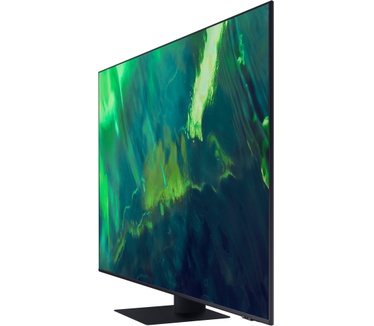 Samsung QE65Q77AAT