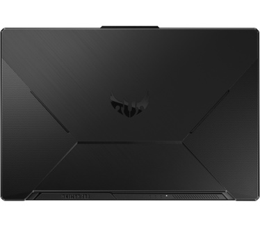 ASUS FX706LI-H7172T