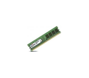 Dane-Elec VD2D800-06428X2